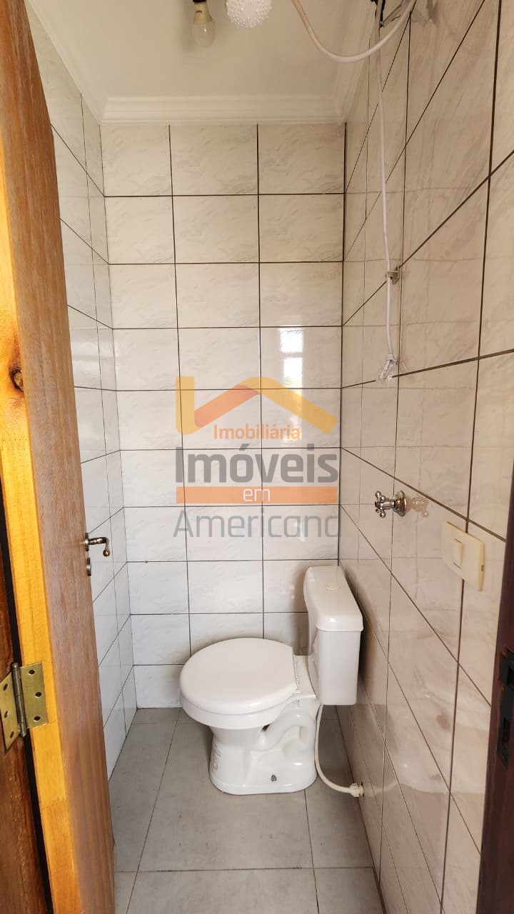 Apartamento, 4 quartos, 145 m² - Foto 13