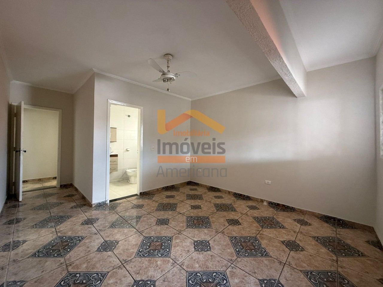 Sobrado, 3 quartos, 110 m² - Foto 15