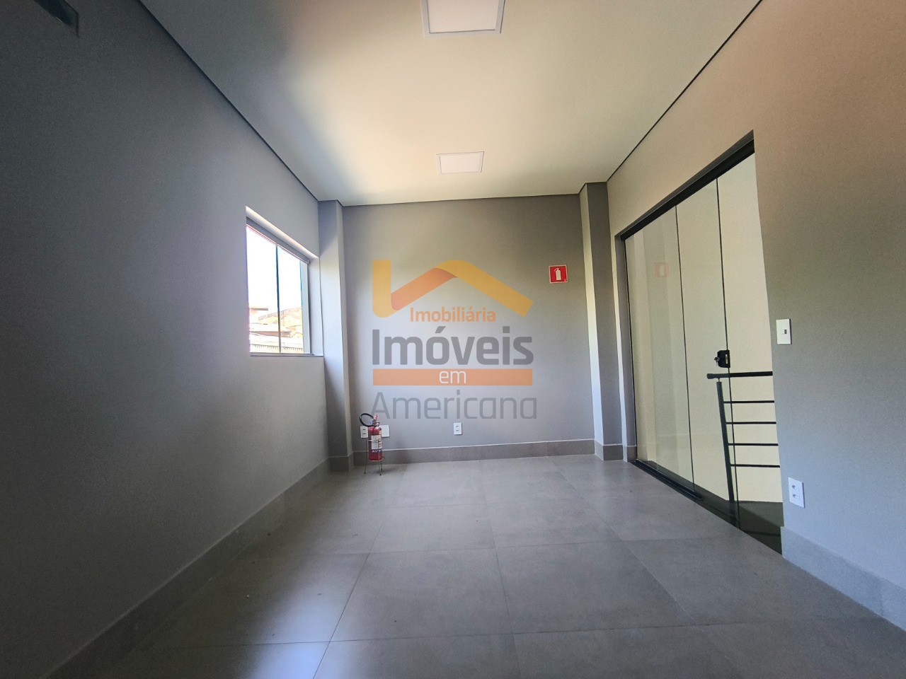 Loja-Salão - Foto 13