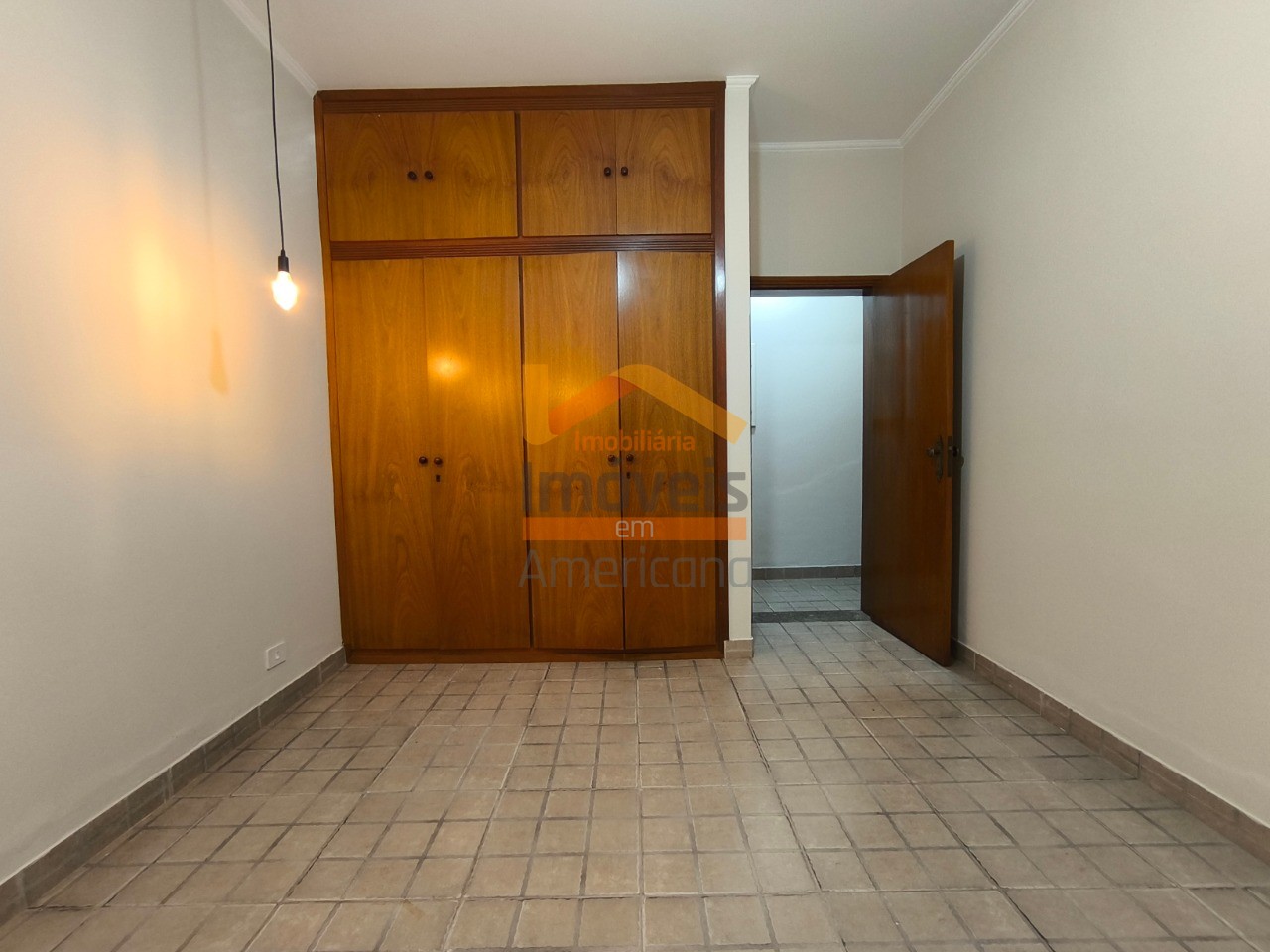 Chácara, 4 quartos, 8074 m² - Foto 15