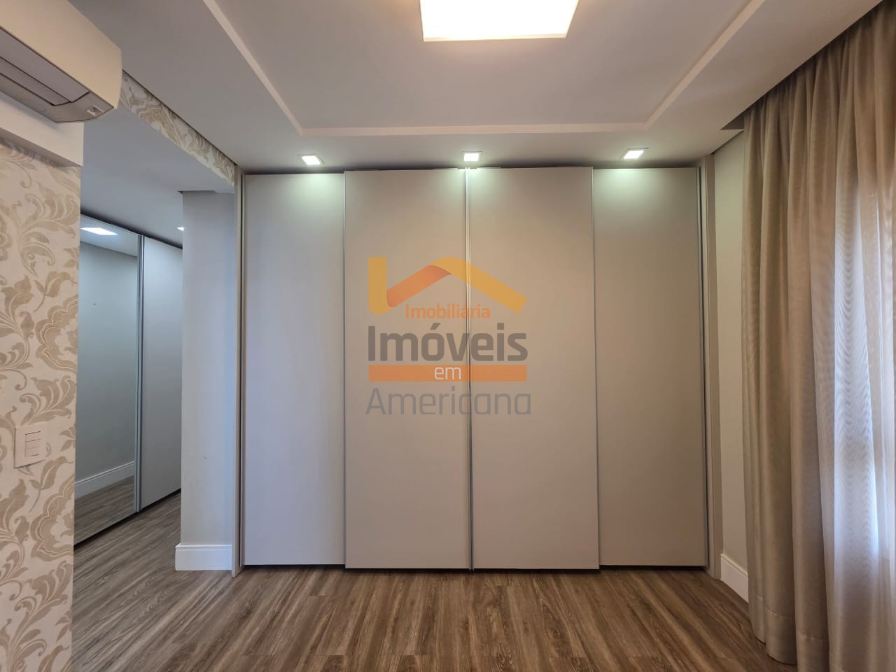 Apartamento, 3 quartos, 153 m² - Foto 28
