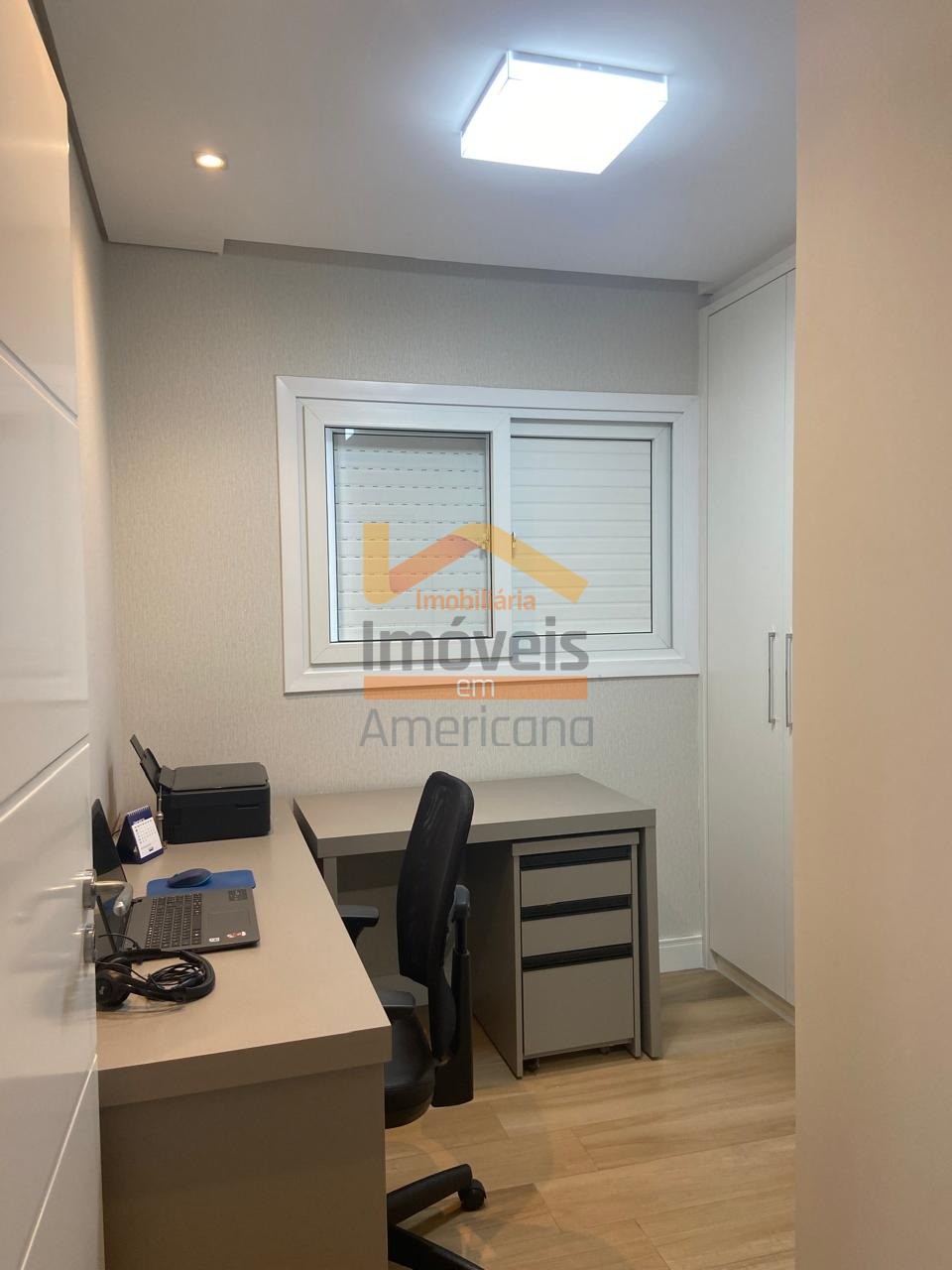 Apartamento, 3 quartos, 100 m² - Foto 11