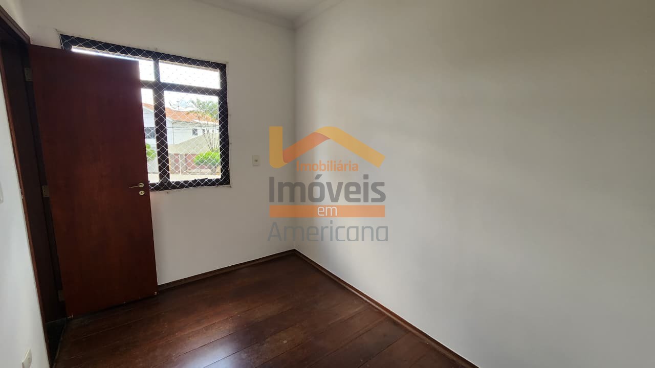 Apartamento, 4 quartos, 145 m² - Foto 14