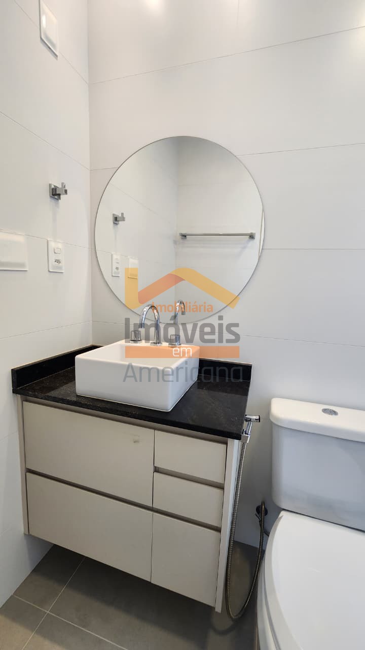 Apartamento, 2 quartos, 69 m² - Foto 16