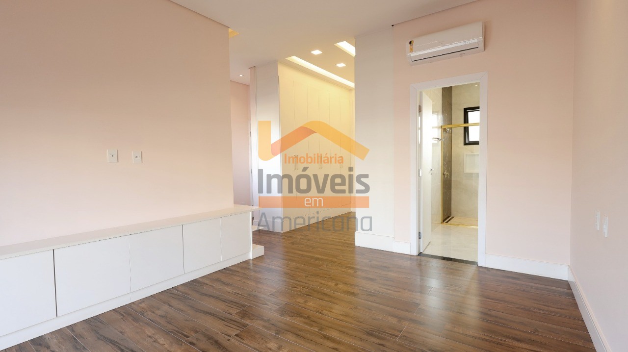 Casa de Condomínio, 3 quartos - Foto 15