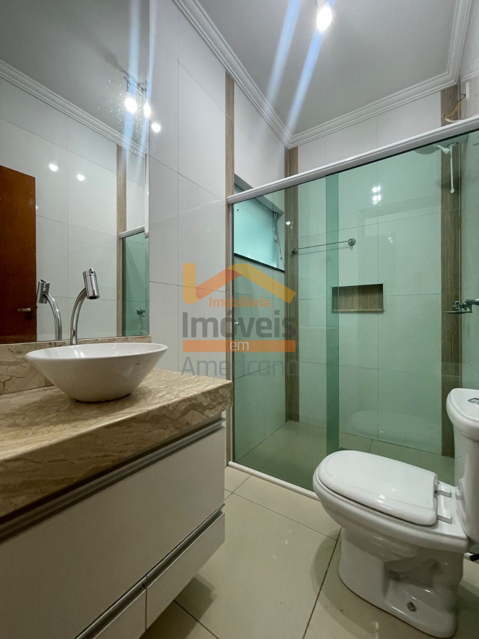 Casa, 3 quartos, 70 m² - Foto 14