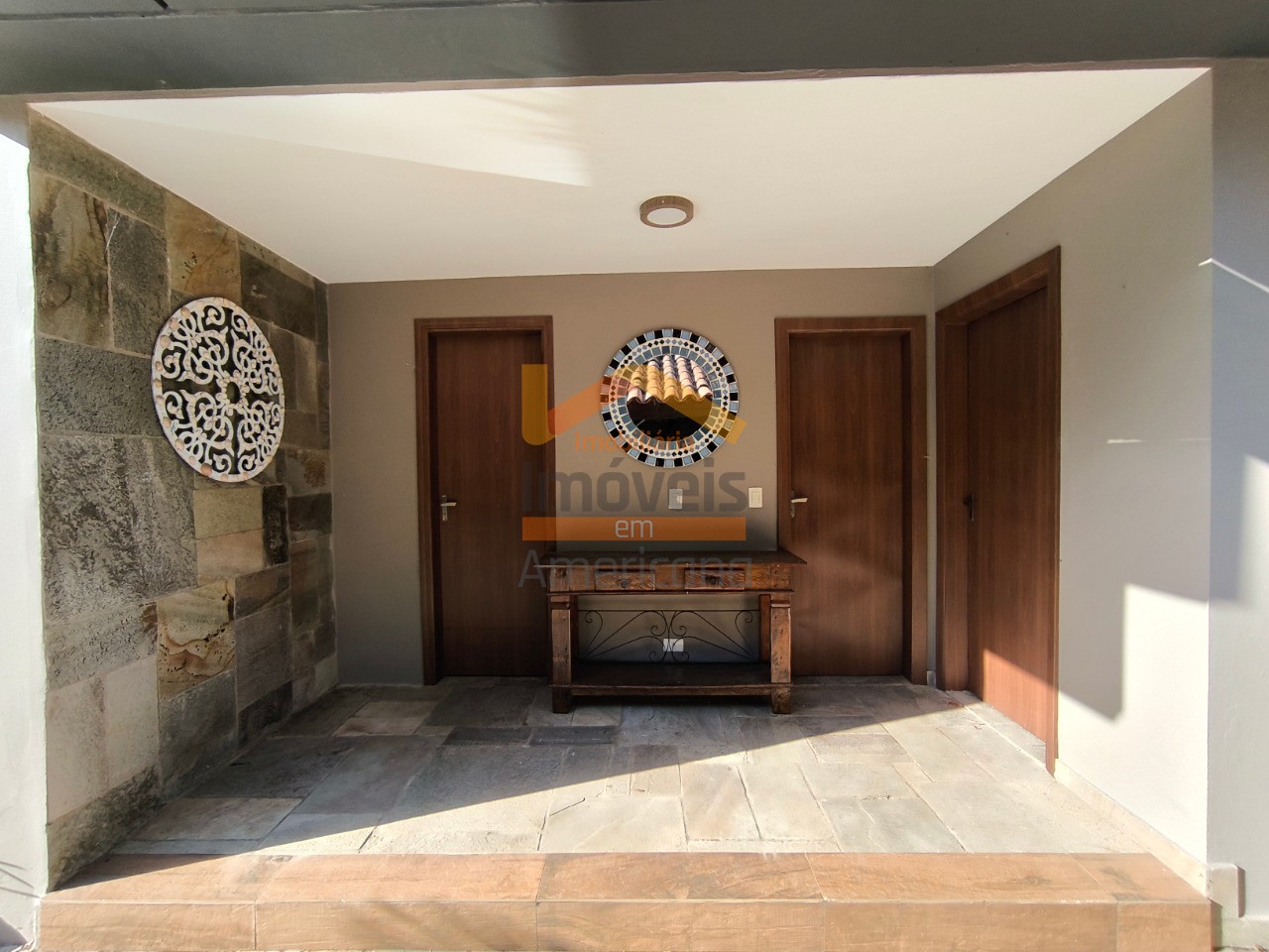 Chácara, 4 quartos, 8074 m² - Foto 4