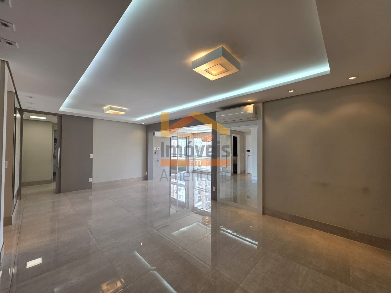 Apartamento, 3 quartos, 153 m² - Foto 16