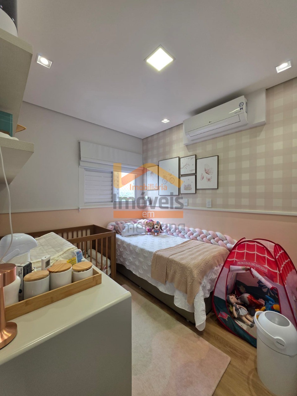 Apartamento, 3 quartos, 85 m² - Foto 35