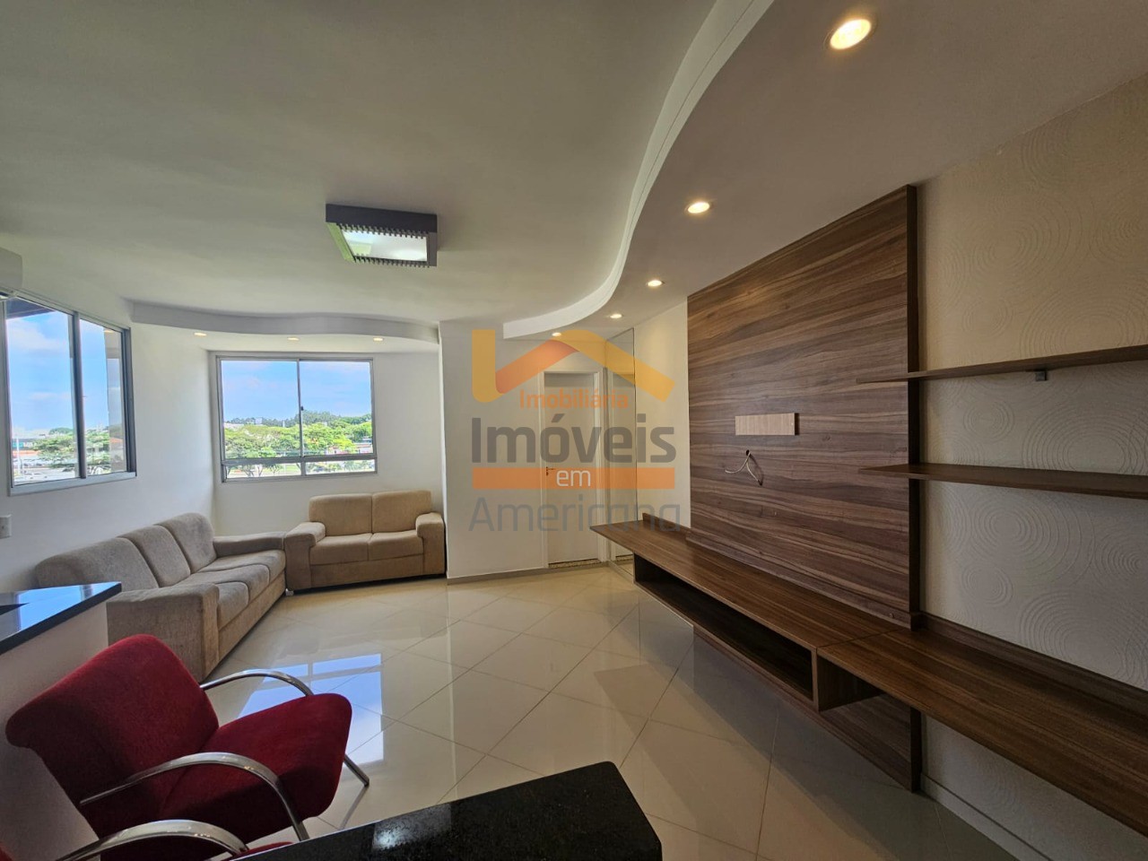 Apartamento, 3 quartos, 105 m² - Foto 19