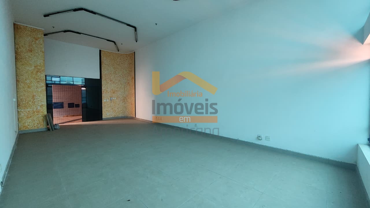 Sala-Conjunto, 52 m² - Foto 7