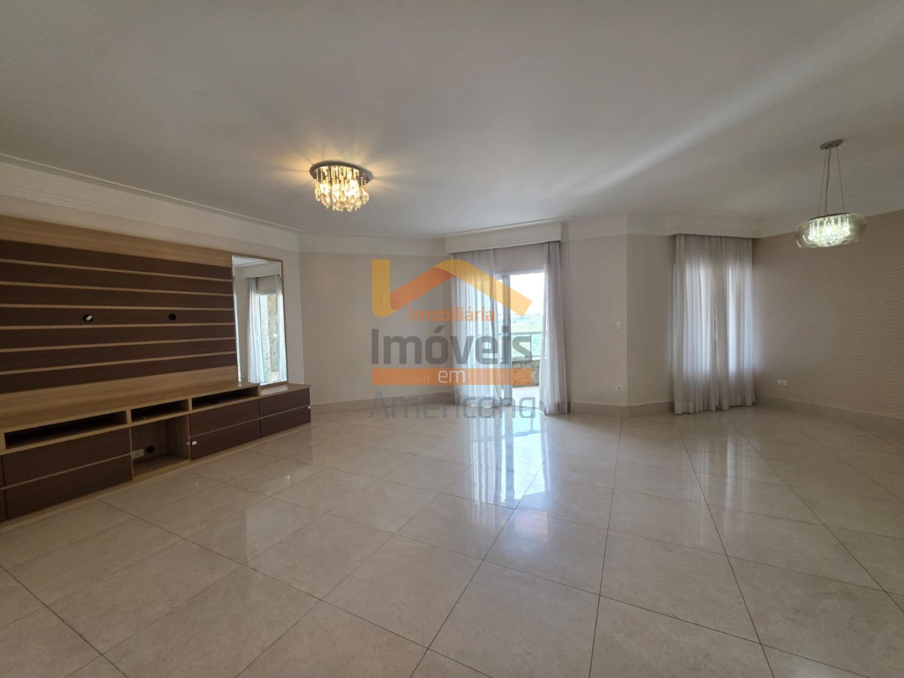 Apartamento, 3 quartos, 156 m² - Foto 5