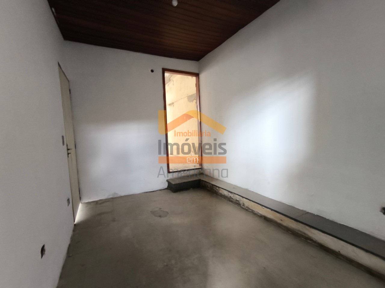 Loja-Salão - Foto 7