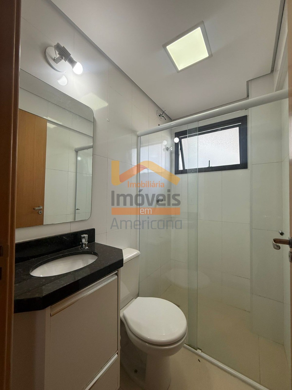 Apartamento, 2 quartos, 55 m² - Foto 13