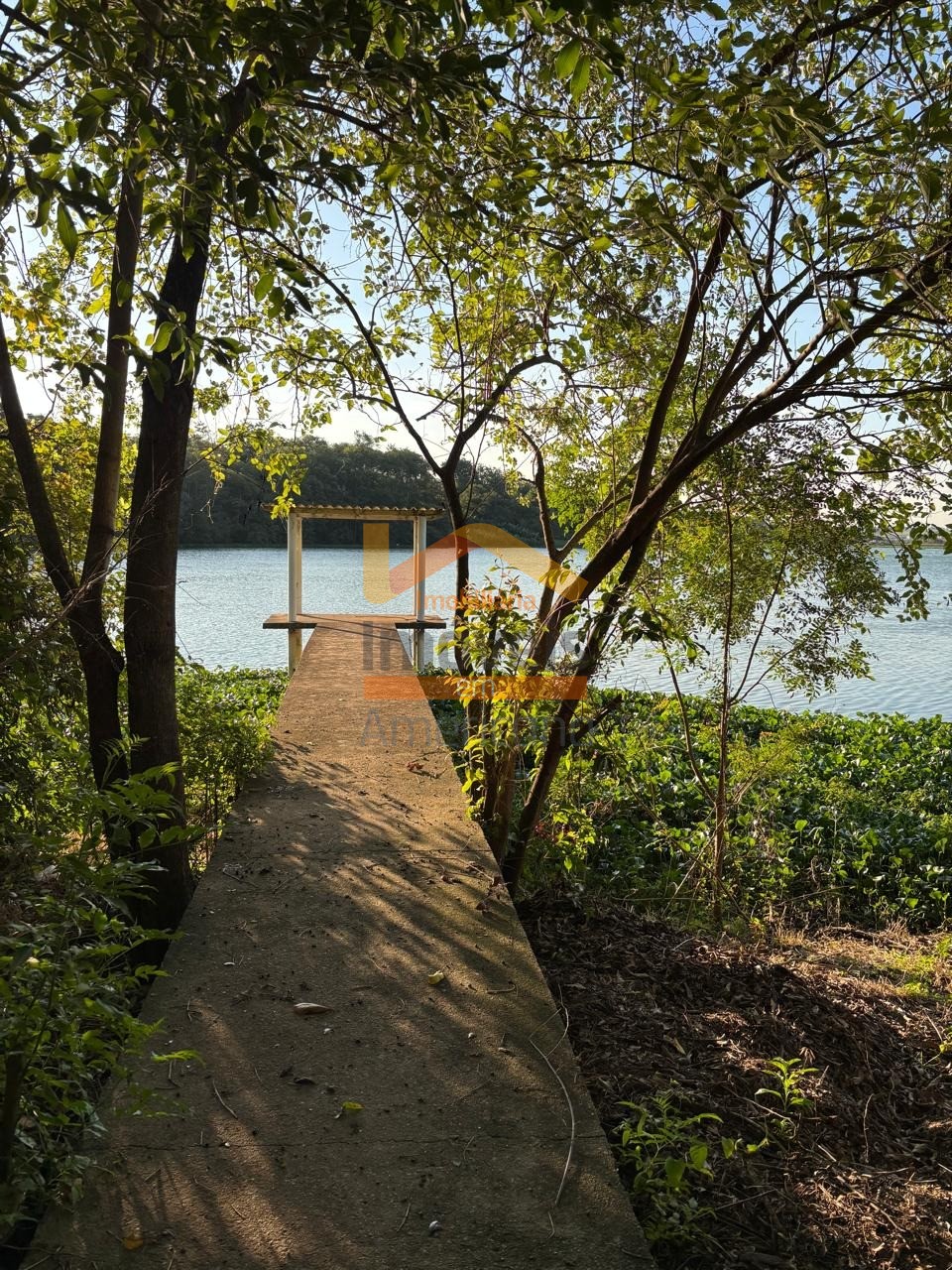 Chácara, 4 quartos, 8074 m² - Foto 37