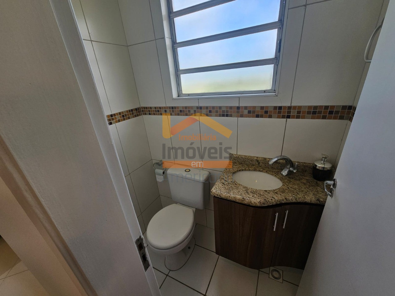 Apartamento, 3 quartos, 105 m² - Foto 11