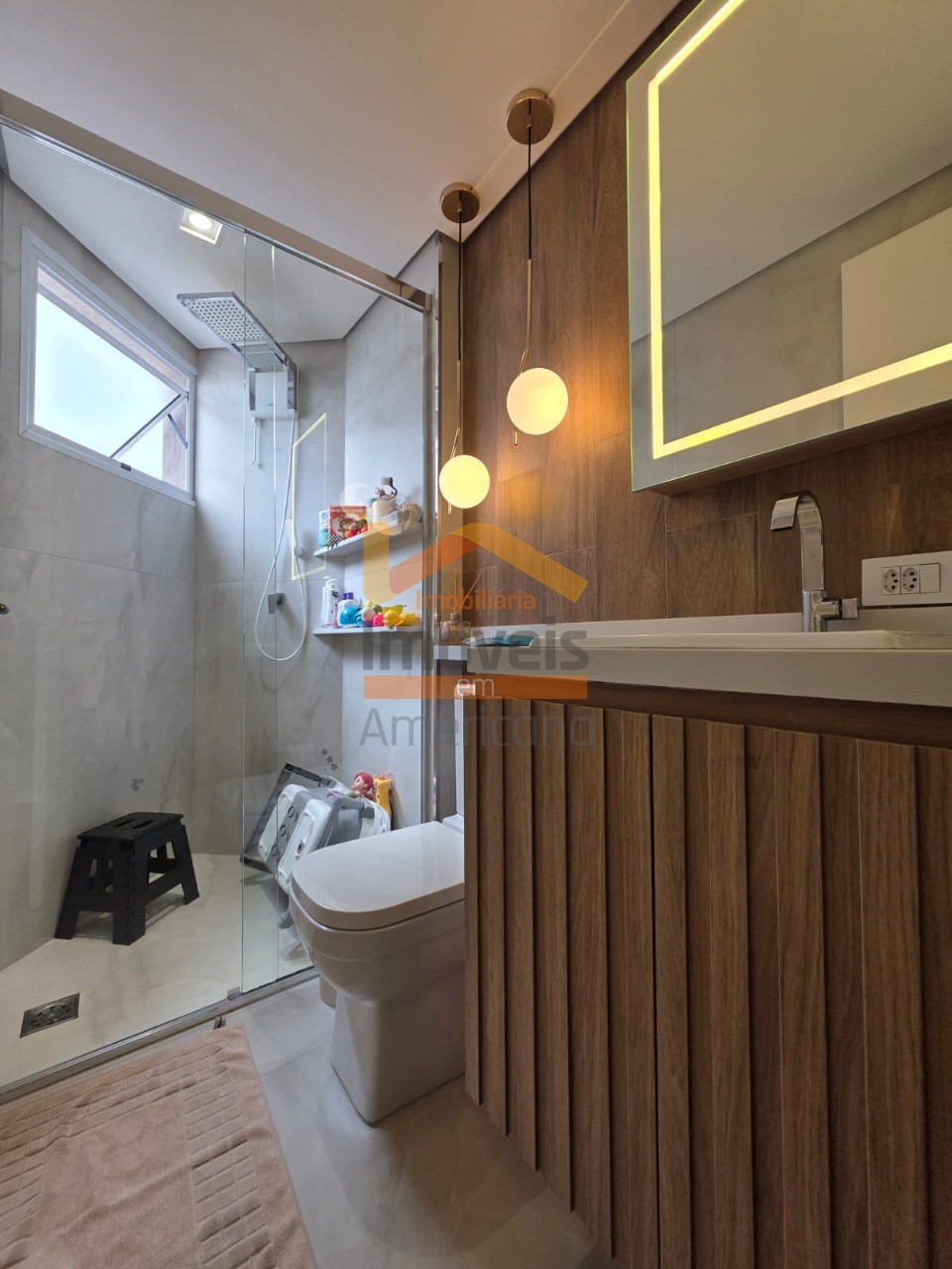 Apartamento, 3 quartos, 85 m² - Foto 31