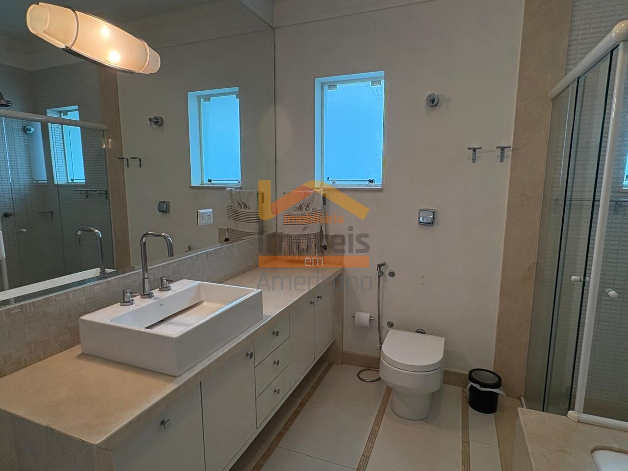 Casa de Condomínio, 3 quartos - Foto 51