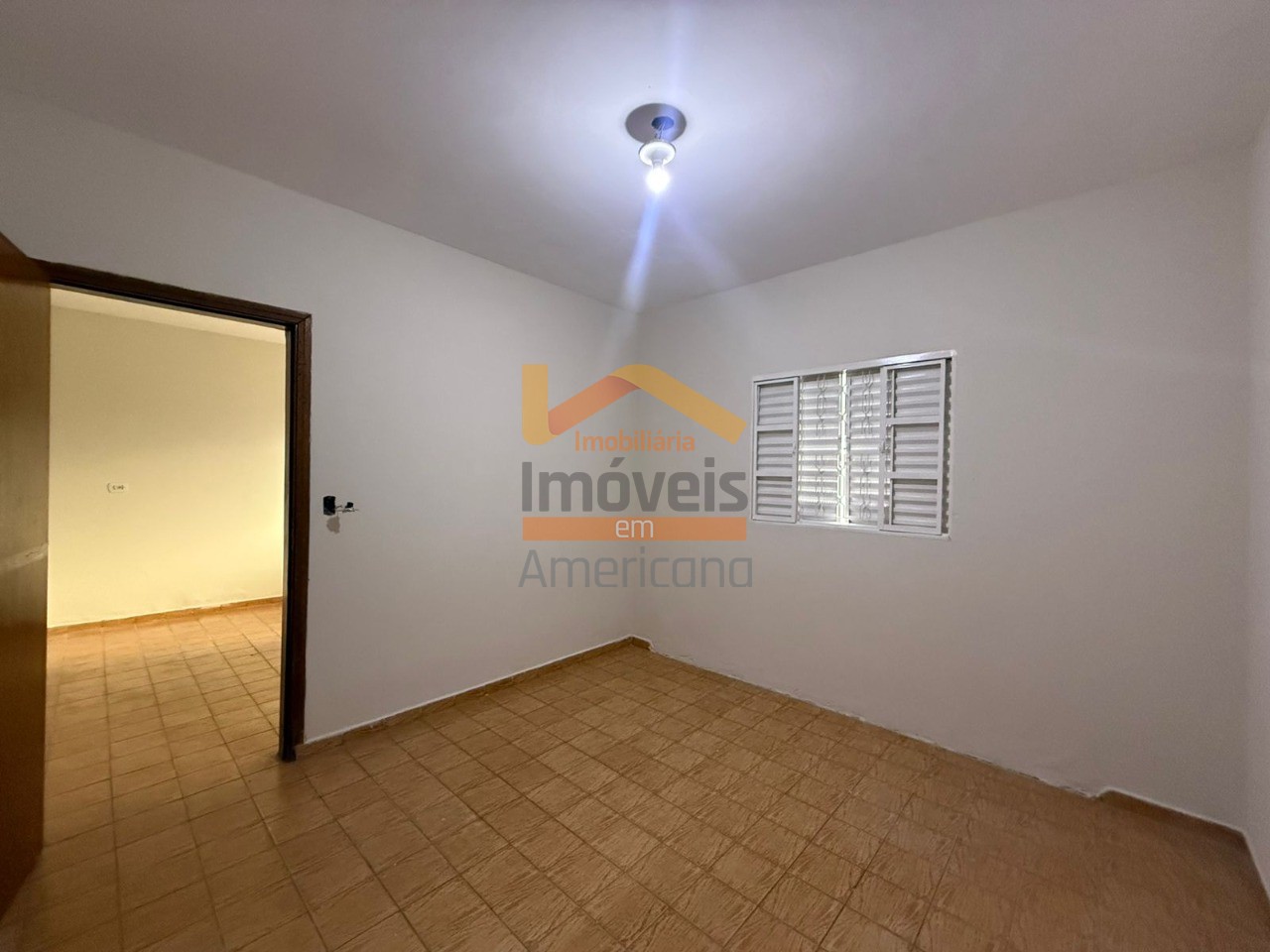 Prédio Inteiro - Foto 23