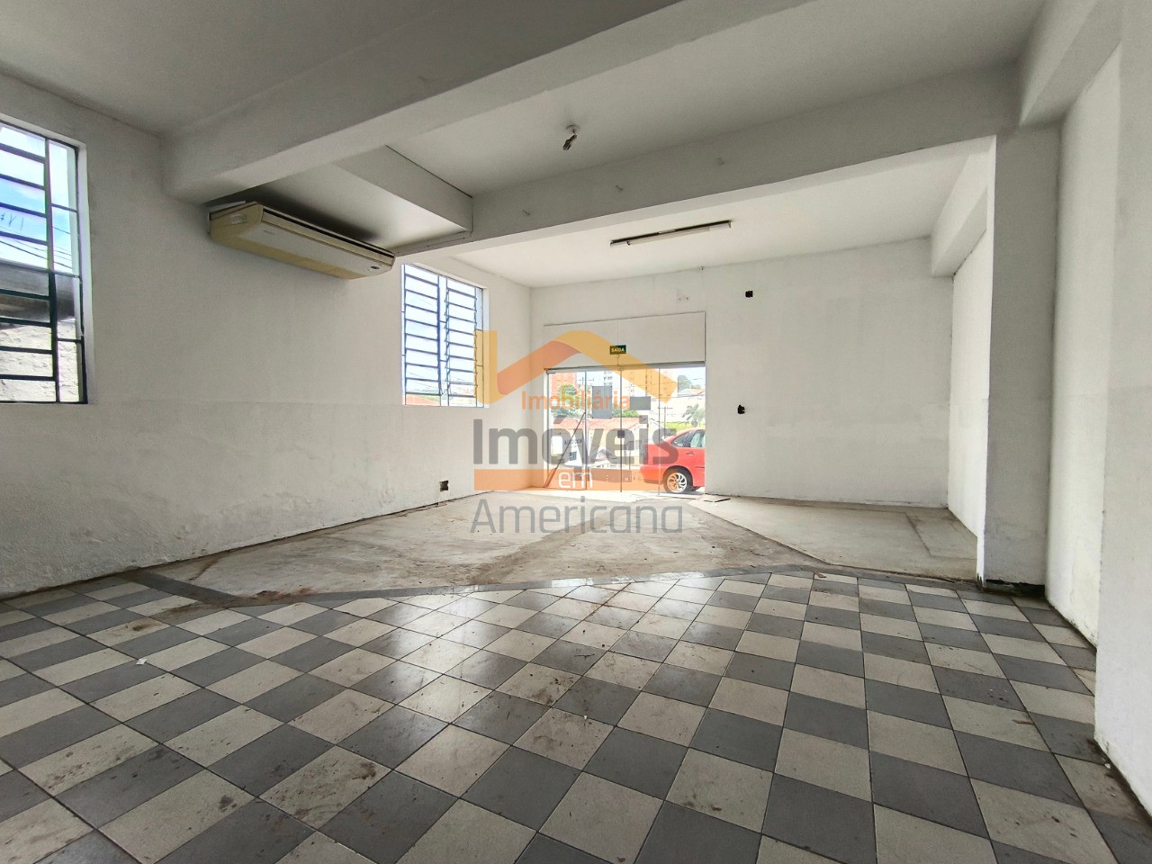 Loja-Salão - Foto 8