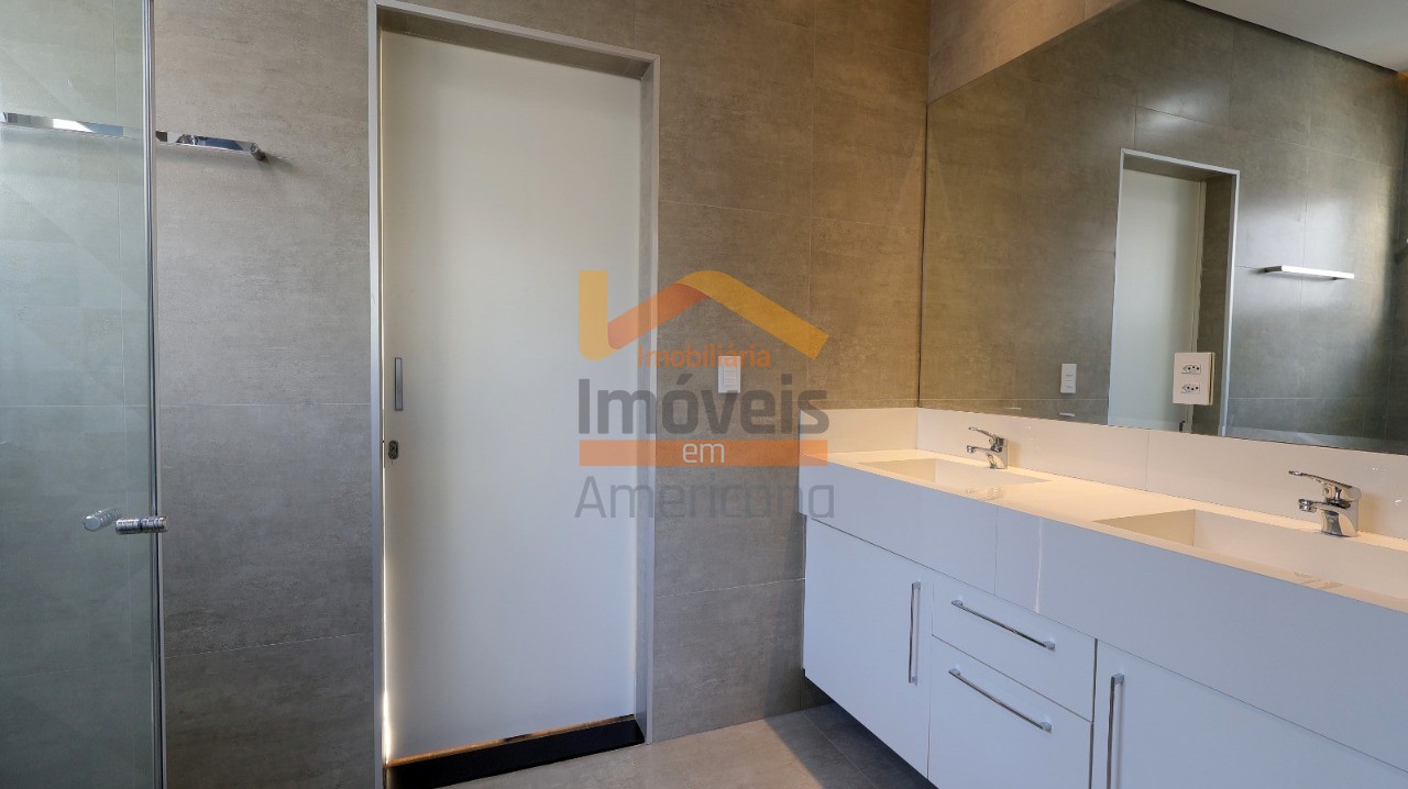 Casa de Condomínio, 3 quartos - Foto 20