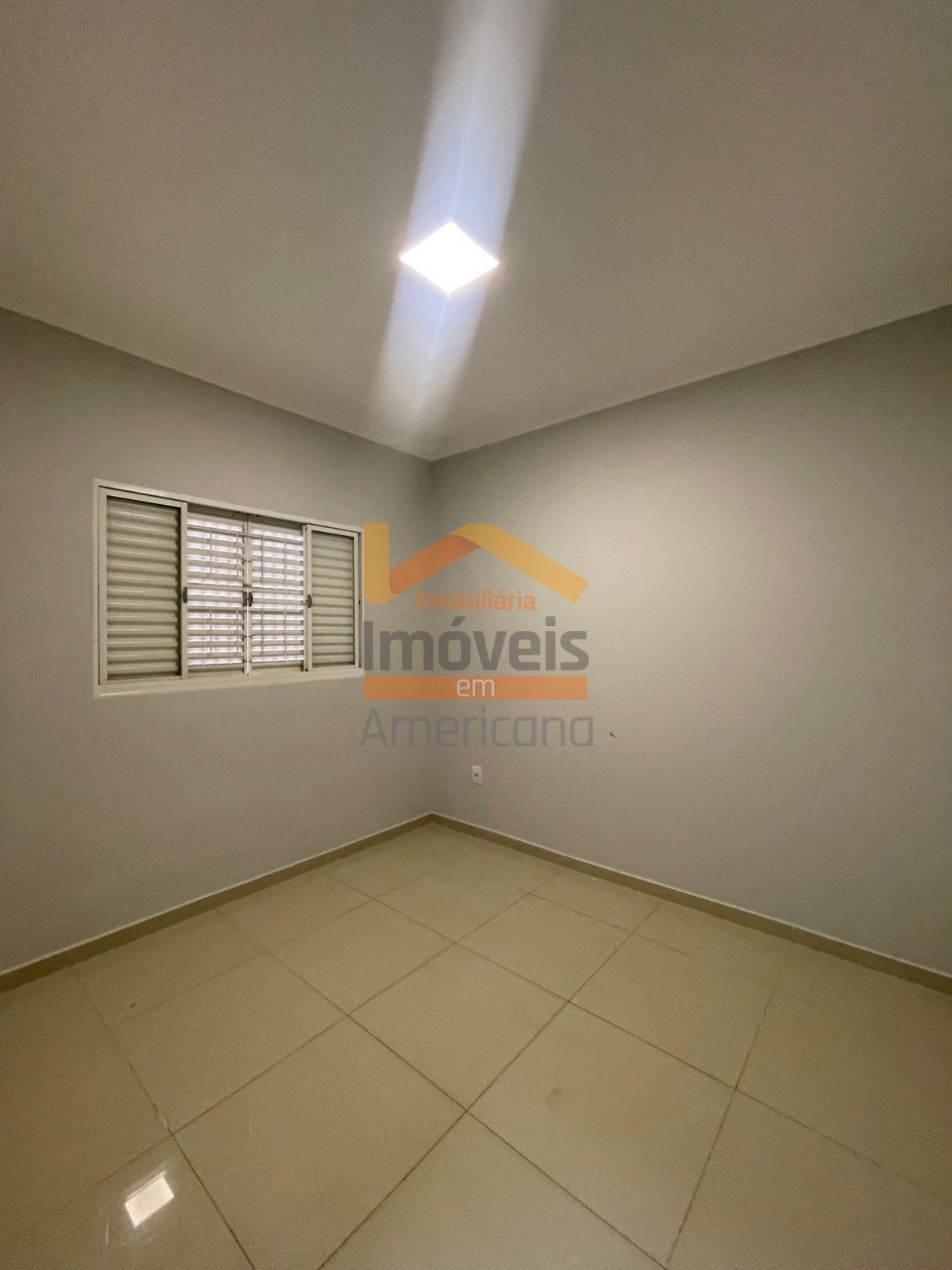 Casa, 3 quartos, 70 m² - Foto 12