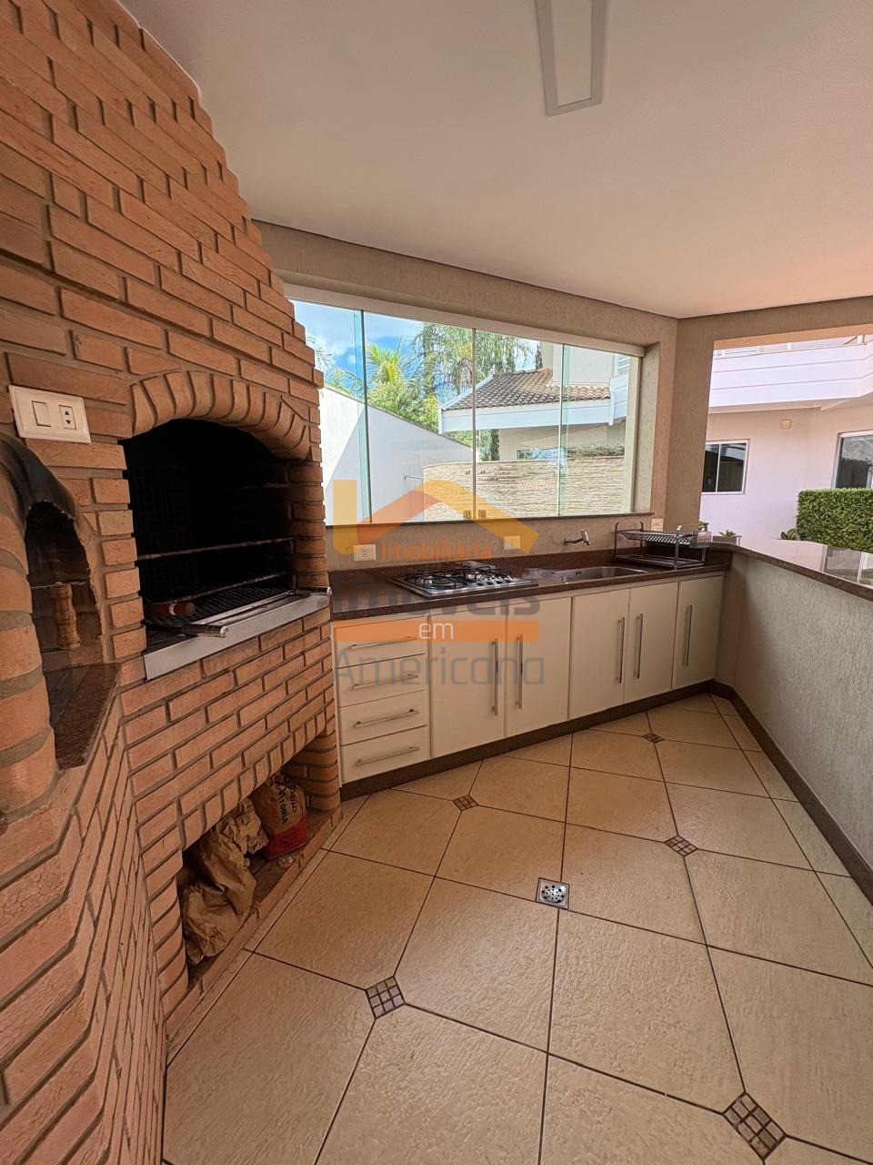 Casa de Condomínio, 3 quartos - Foto 16