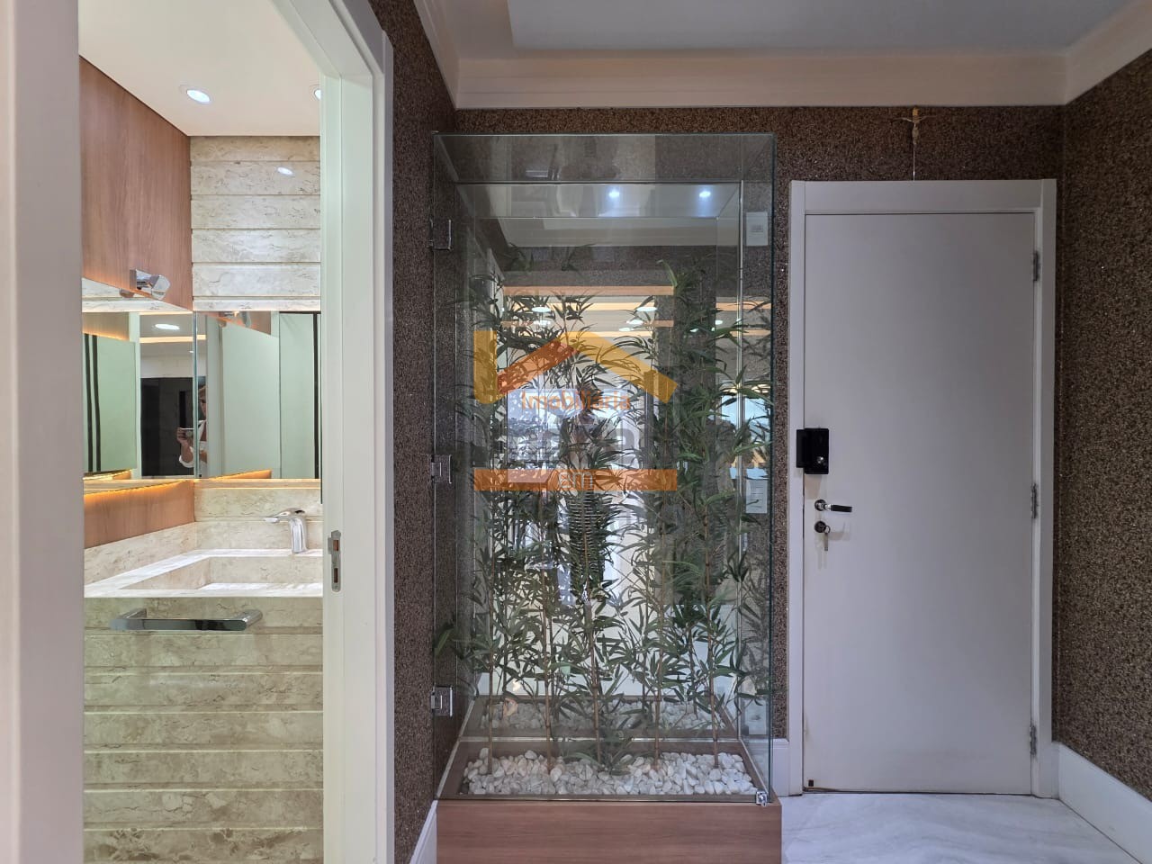 Apartamento, 3 quartos, 121 m² - Foto 16