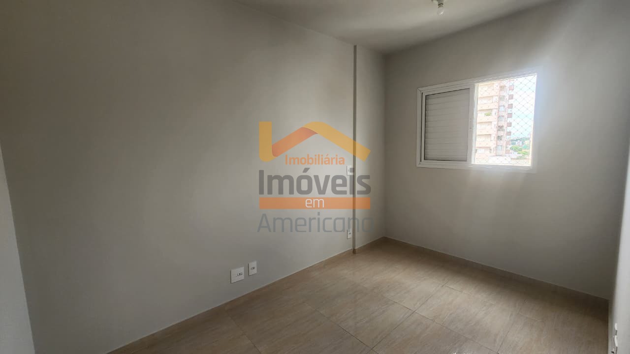 Apartamento, 2 quartos, 55 m² - Foto 8