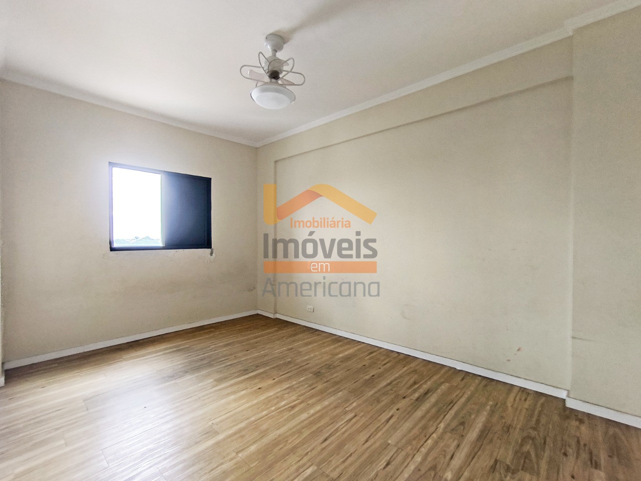 Apartamento, 2 quartos, 123 m² - Foto 8