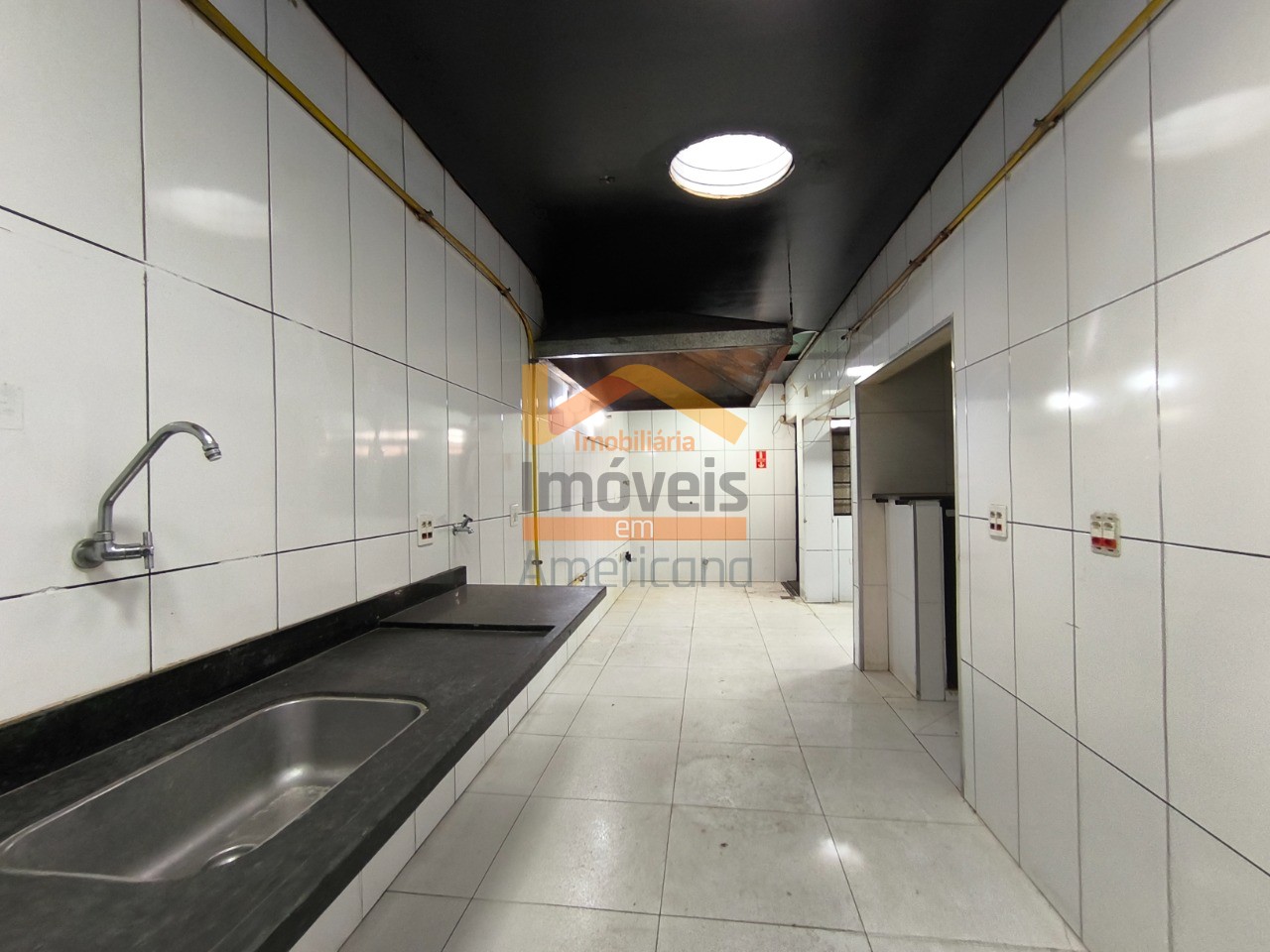 Loja-Salão, 247 m² - Foto 14