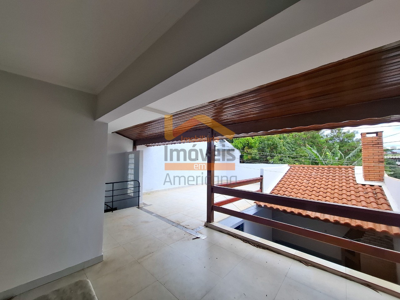 Sobrado, 4 quartos - Foto 18