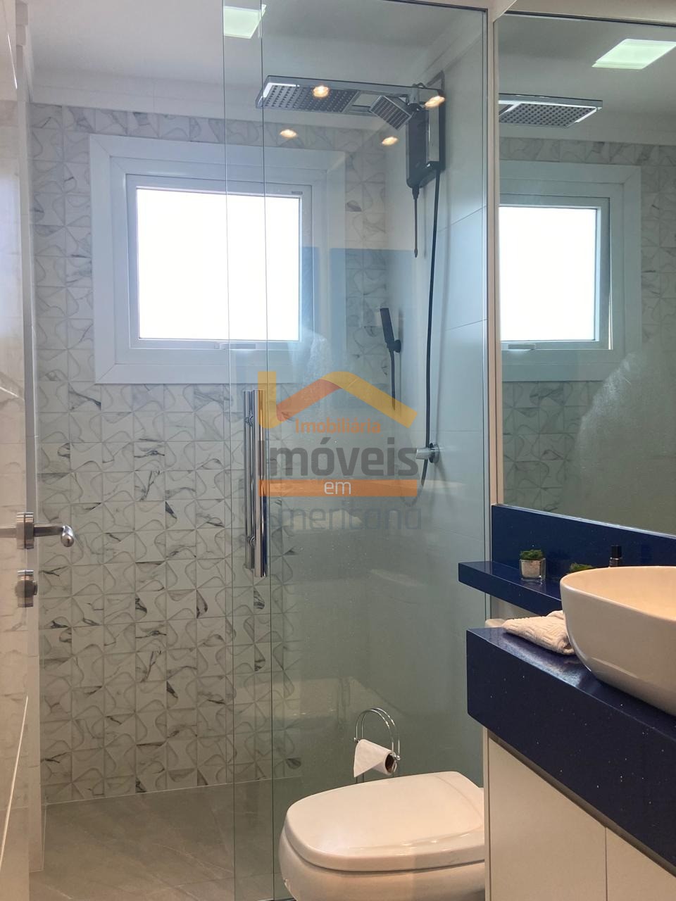 Apartamento, 3 quartos, 100 m² - Foto 4