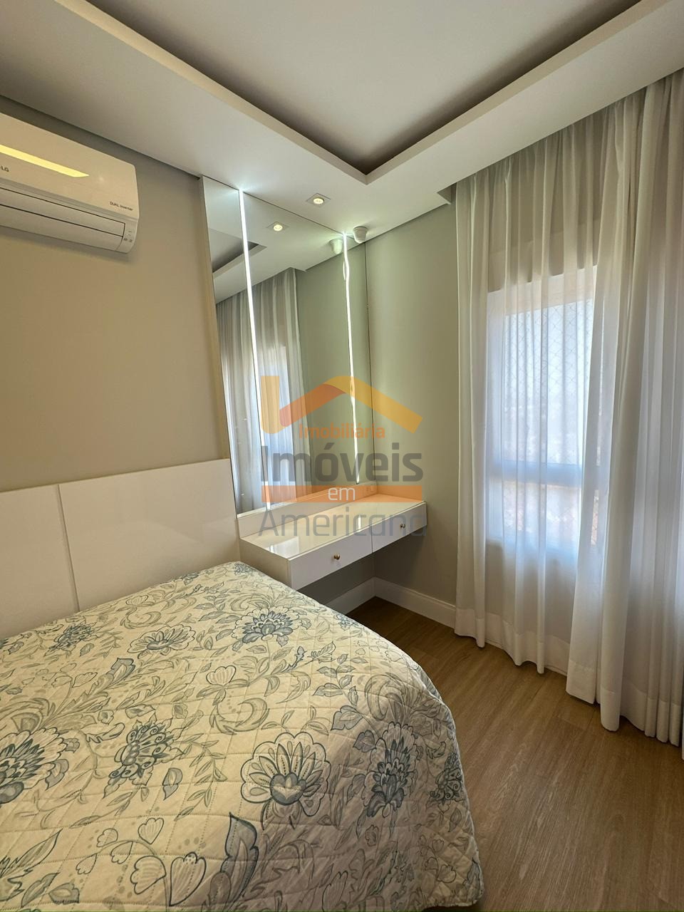 Apartamento, 3 quartos, 121 m² - Foto 16