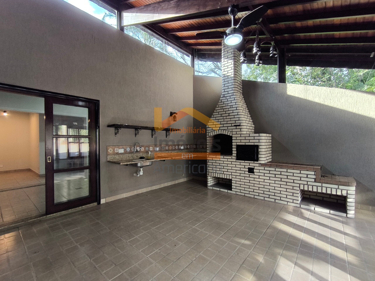 Chácara, 4 quartos, 8074 m² - Foto 26