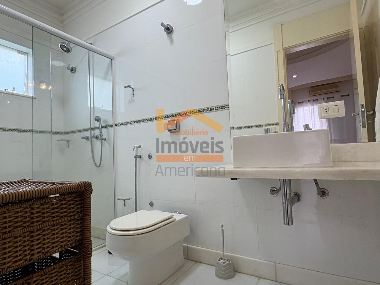 Casa de Condomínio, 3 quartos - Foto 44