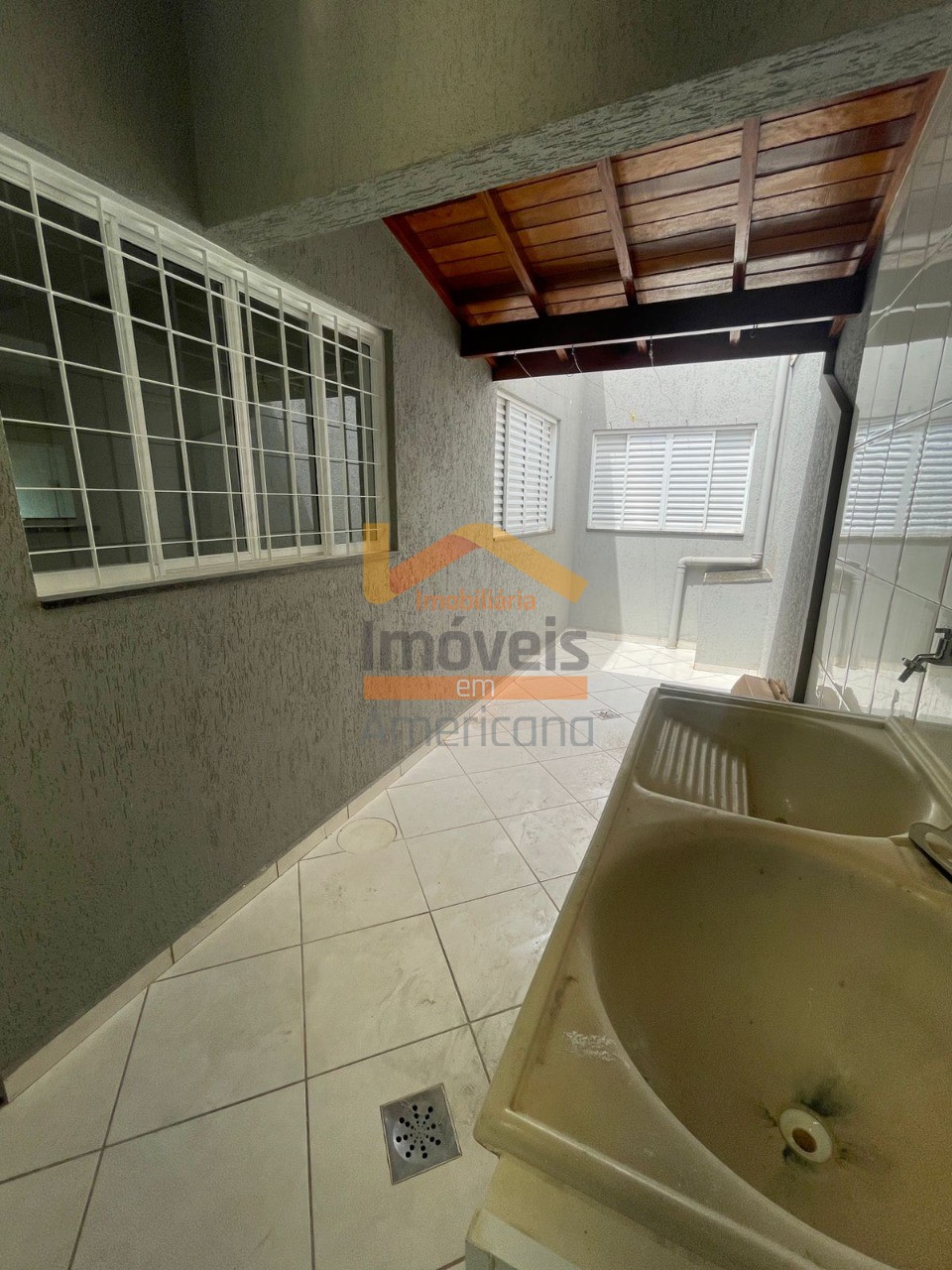 Casa, 3 quartos, 70 m² - Foto 8