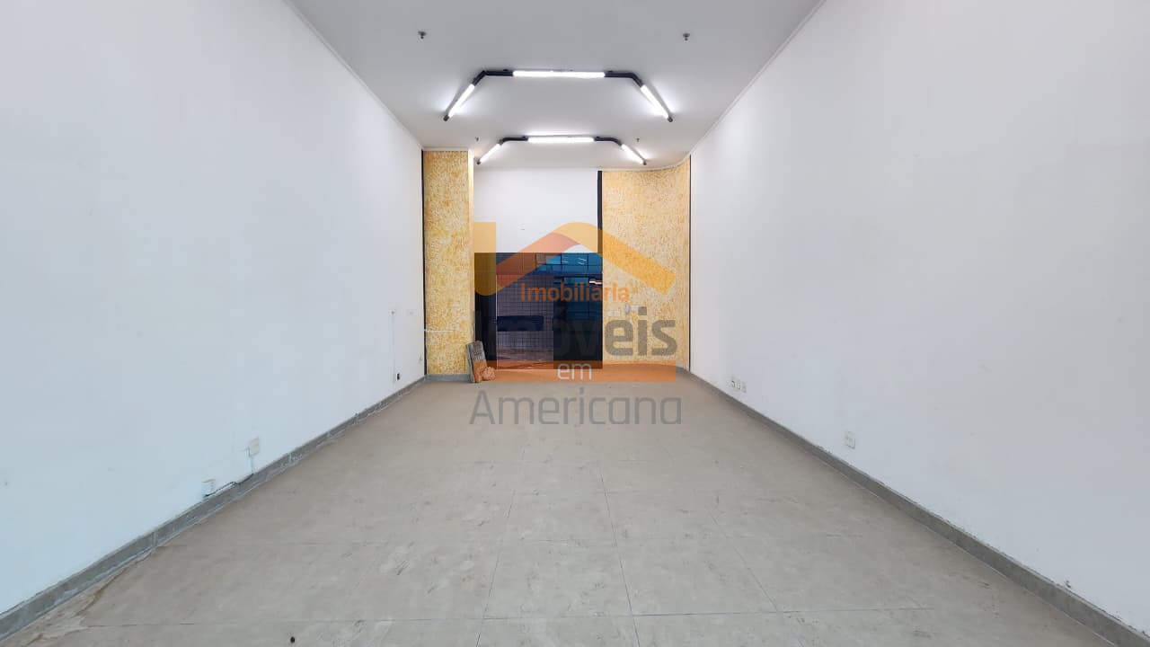Sala-Conjunto, 52 m² - Foto 6
