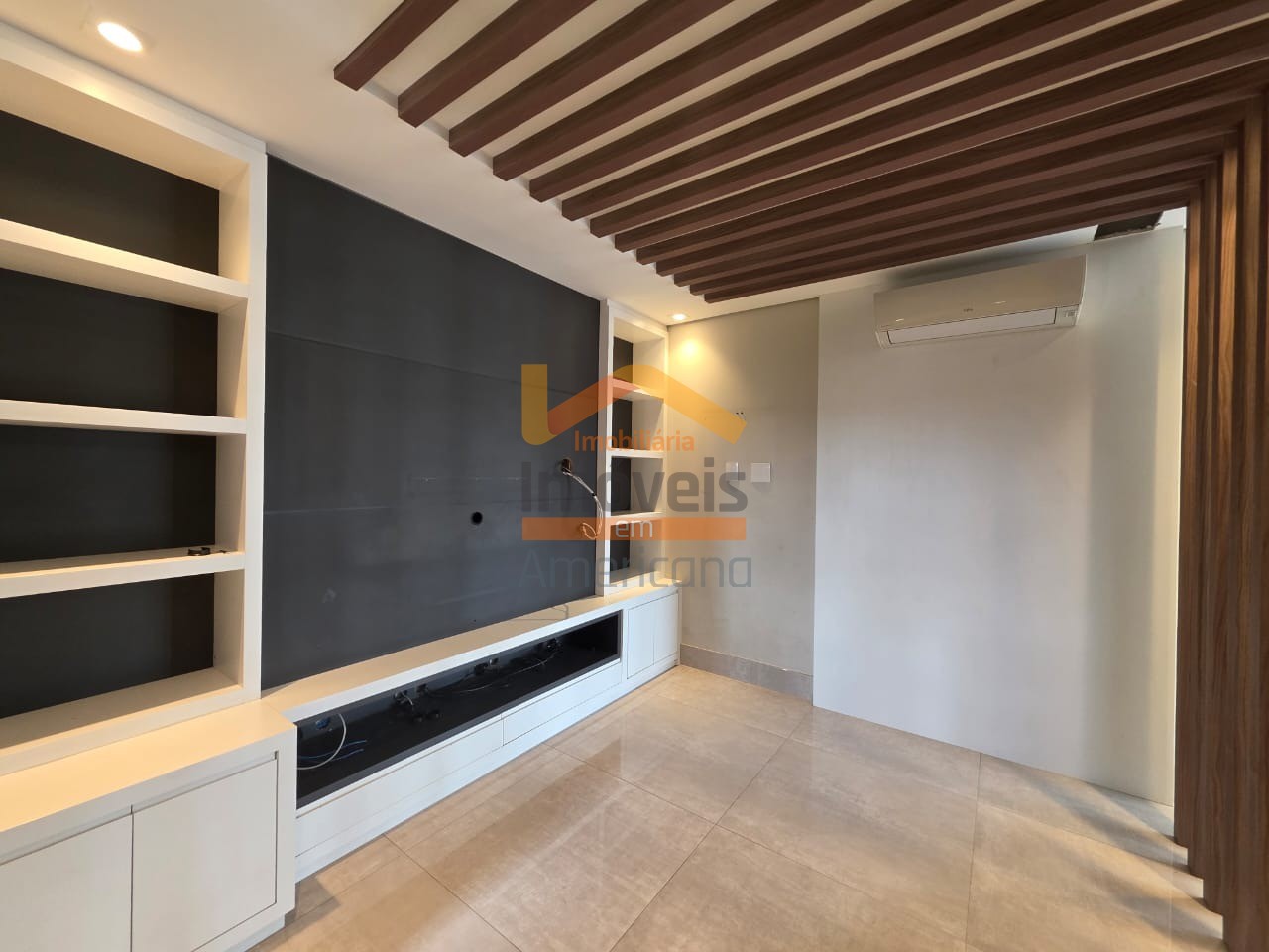 Apartamento, 3 quartos, 153 m² - Foto 12