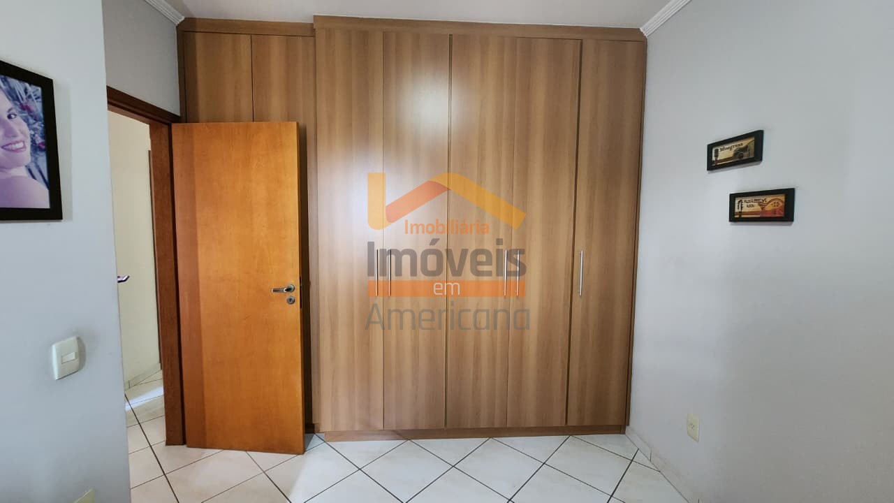 Apartamento, 3 quartos, 88 m² - Foto 19
