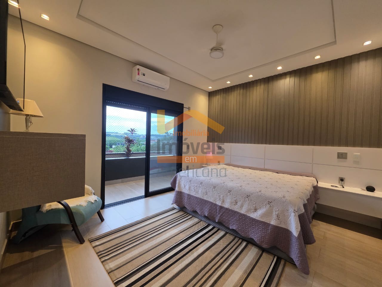 Casa de Condomínio, 3 quartos - Foto 42