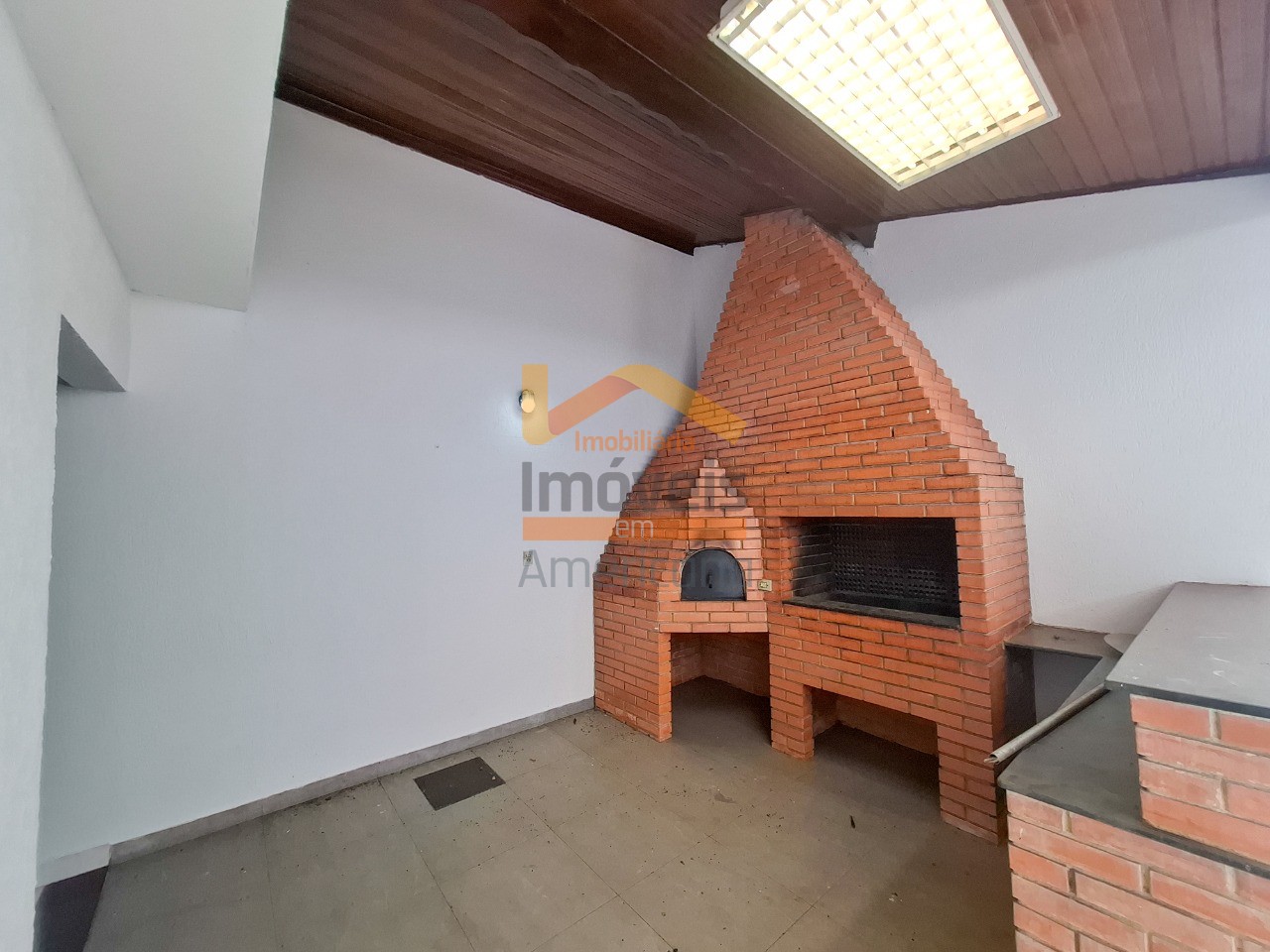 Sobrado, 4 quartos - Foto 22