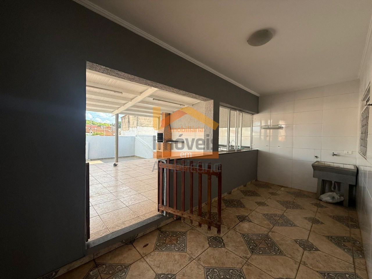 Sobrado, 3 quartos, 110 m² - Foto 5