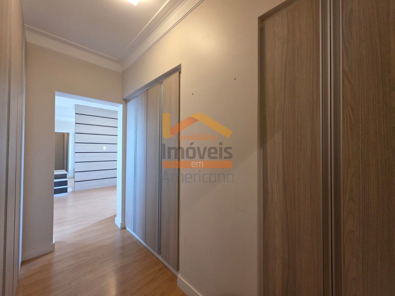 Apartamento, 3 quartos, 156 m² - Foto 42