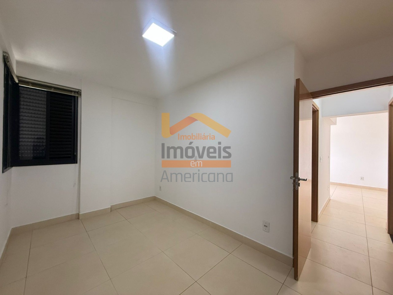 Apartamento, 2 quartos, 55 m² - Foto 10