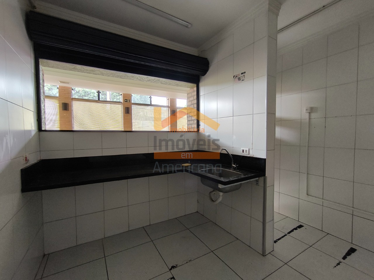 Loja-Salão, 247 m² - Foto 11