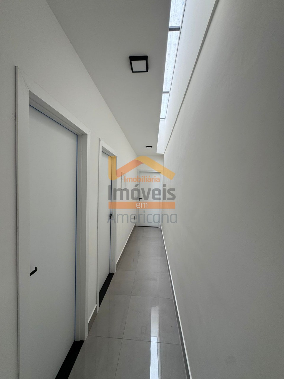 Casa, 2 quartos, 78 m² - Foto 16