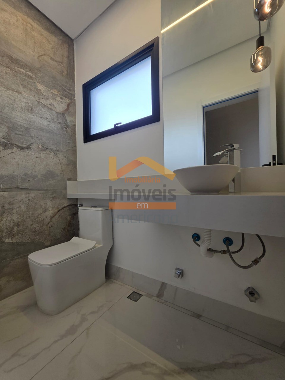 Casa de Condomínio, 3 quartos - Foto 42