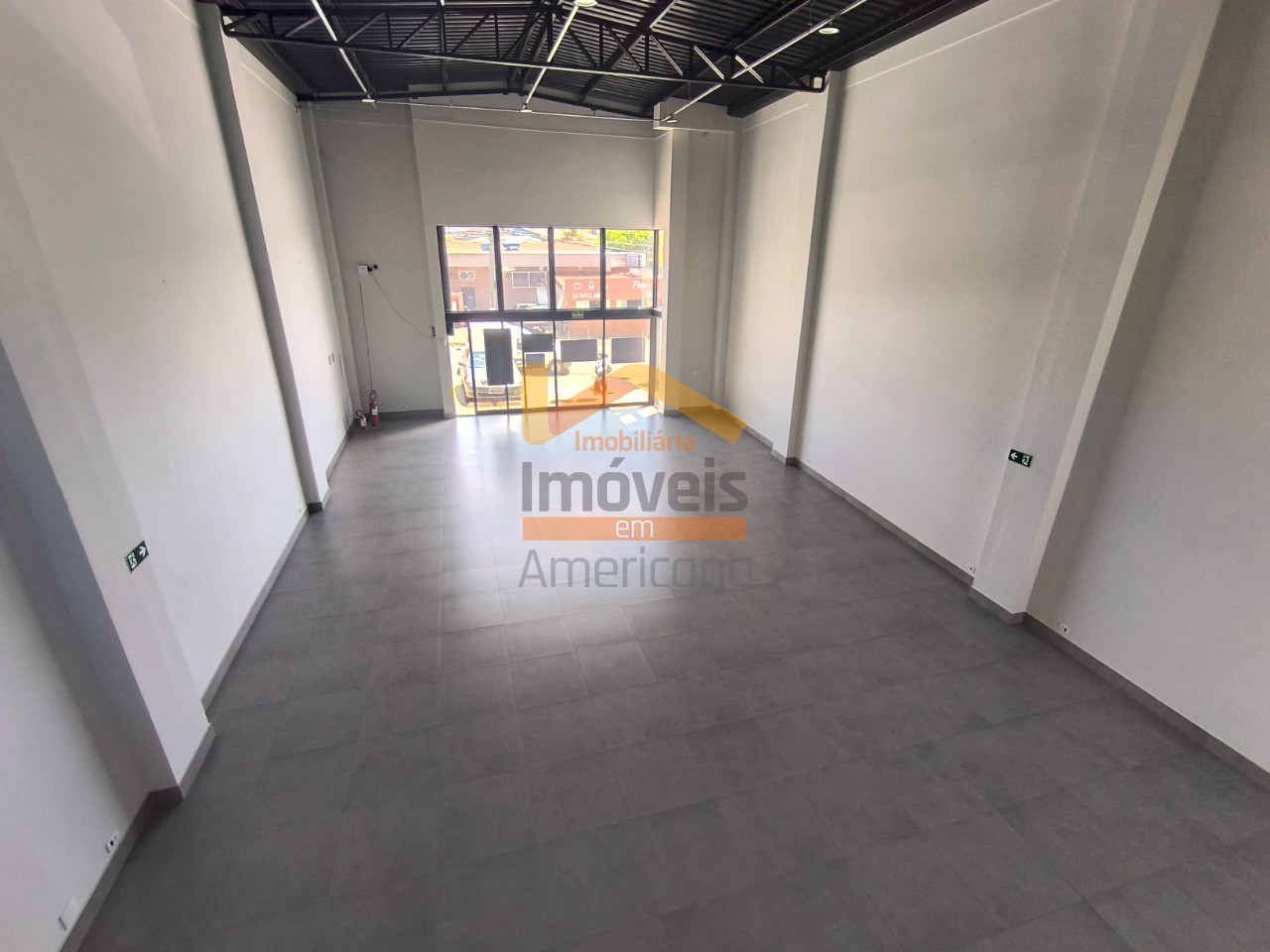 Loja-Salão - Foto 11