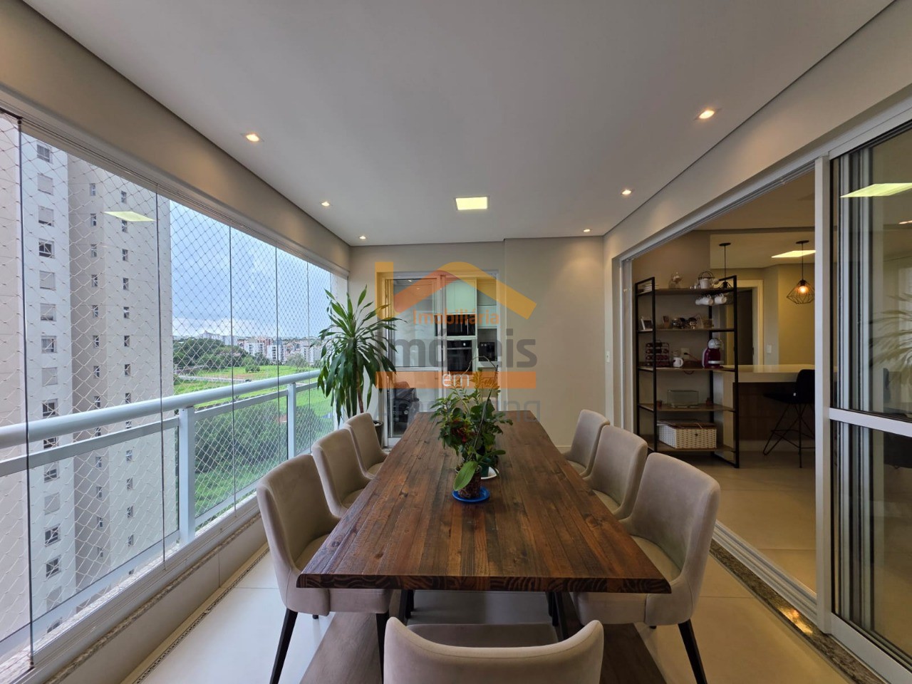 Apartamento, 3 quartos, 153 m² - Foto 17